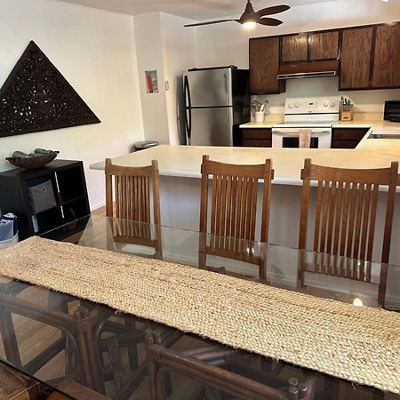 Great Location, Right By Beaches And Snorkeling! Haleiwa Esterno foto