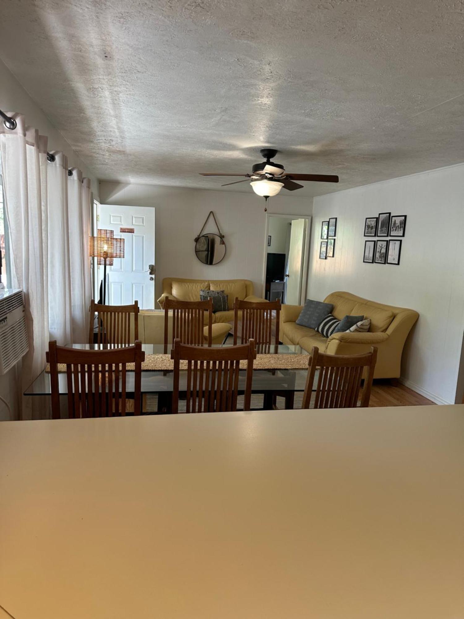 Great Location, Right By Beaches And Snorkeling! Haleiwa Esterno foto
