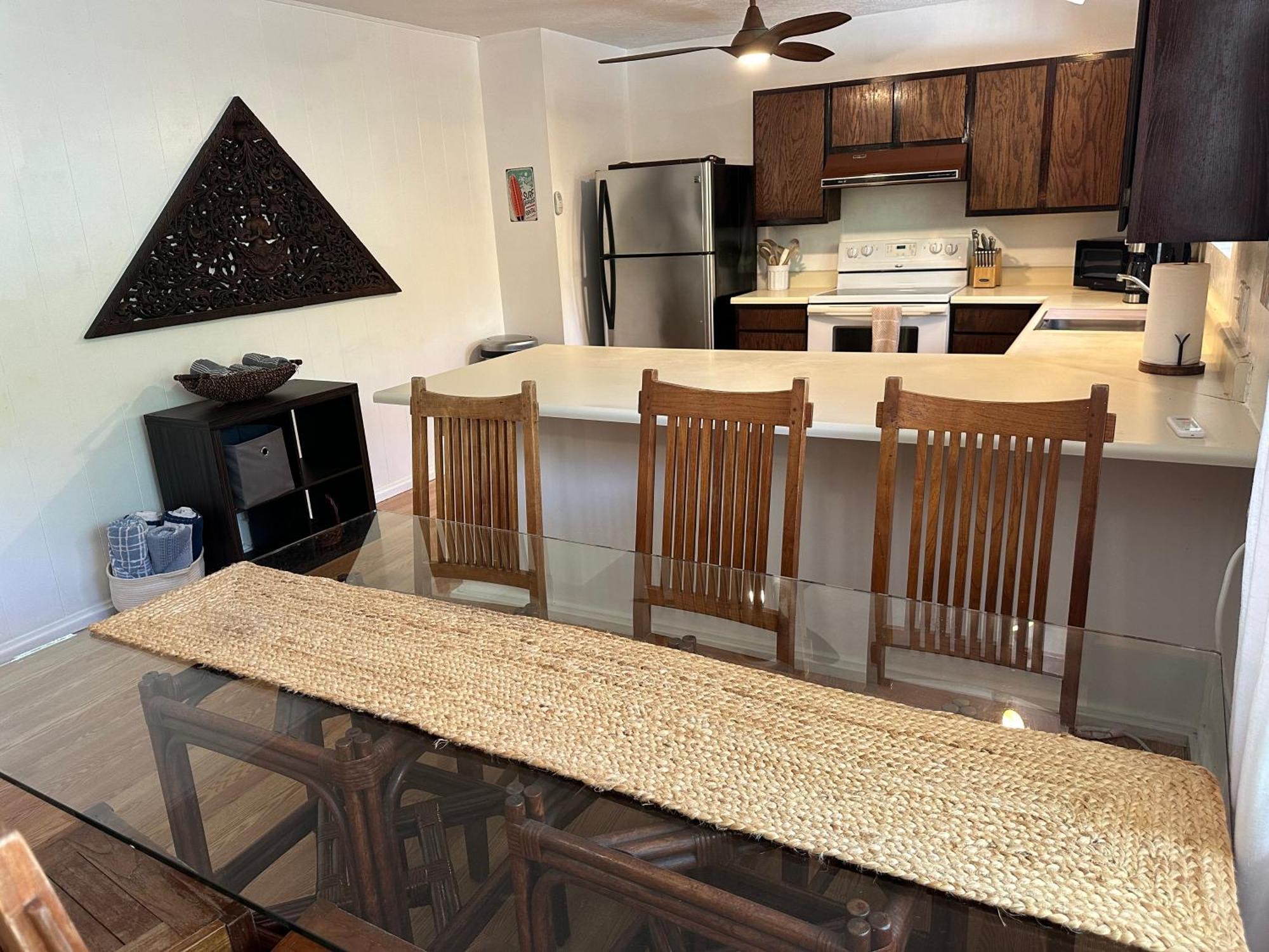 Great Location, Right By Beaches And Snorkeling! Haleiwa Esterno foto