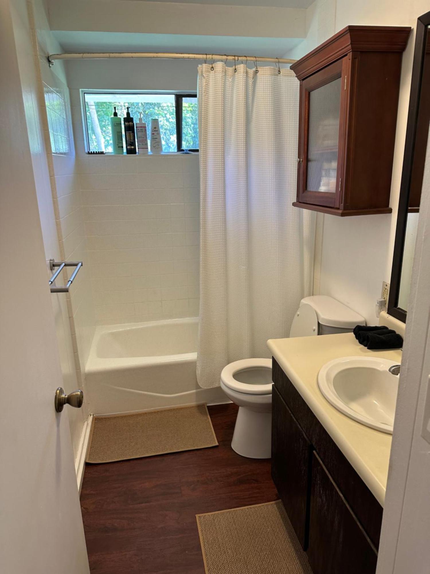 Great Location, Right By Beaches And Snorkeling! Haleiwa Esterno foto