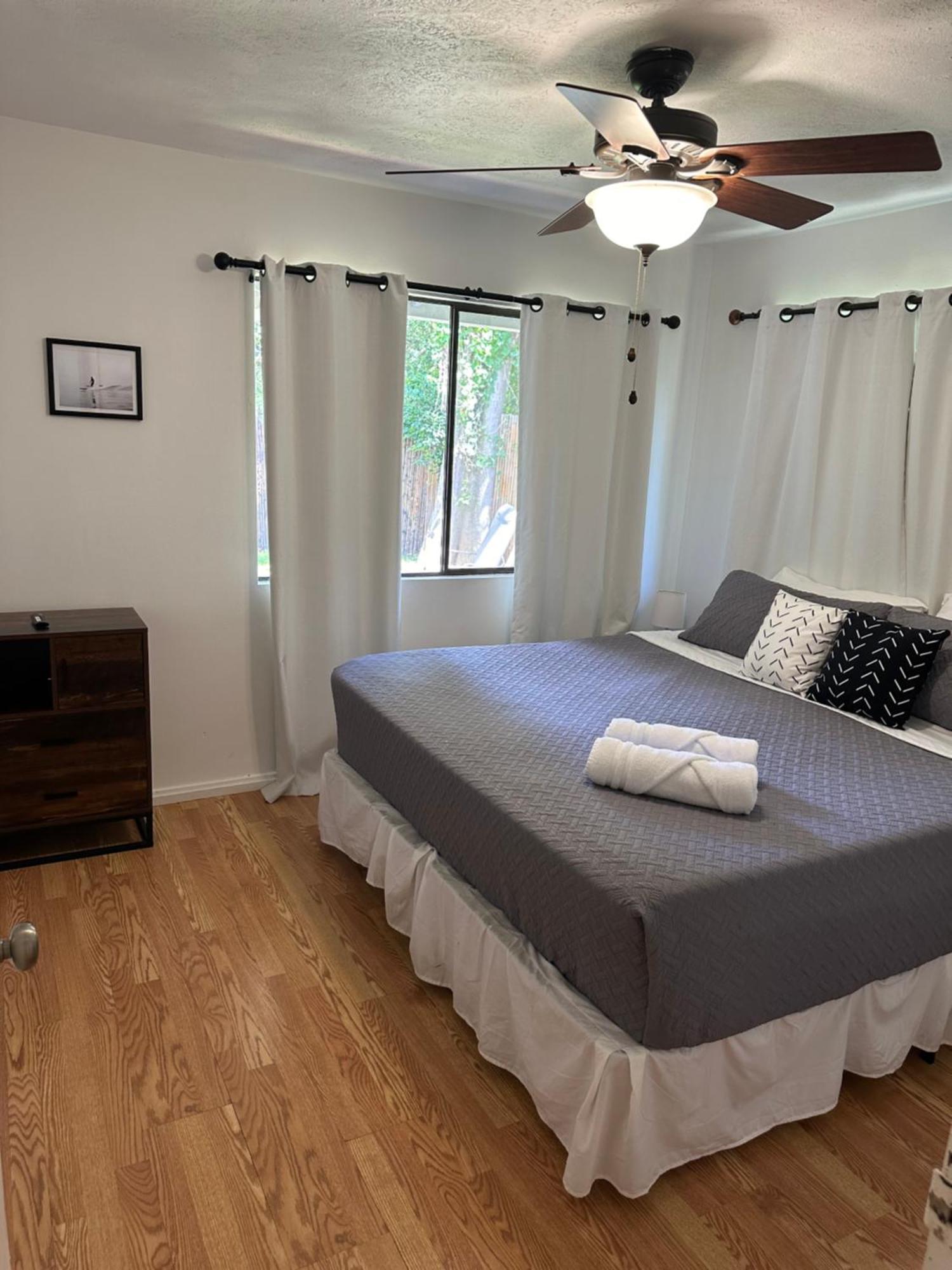 Great Location, Right By Beaches And Snorkeling! Haleiwa Esterno foto
