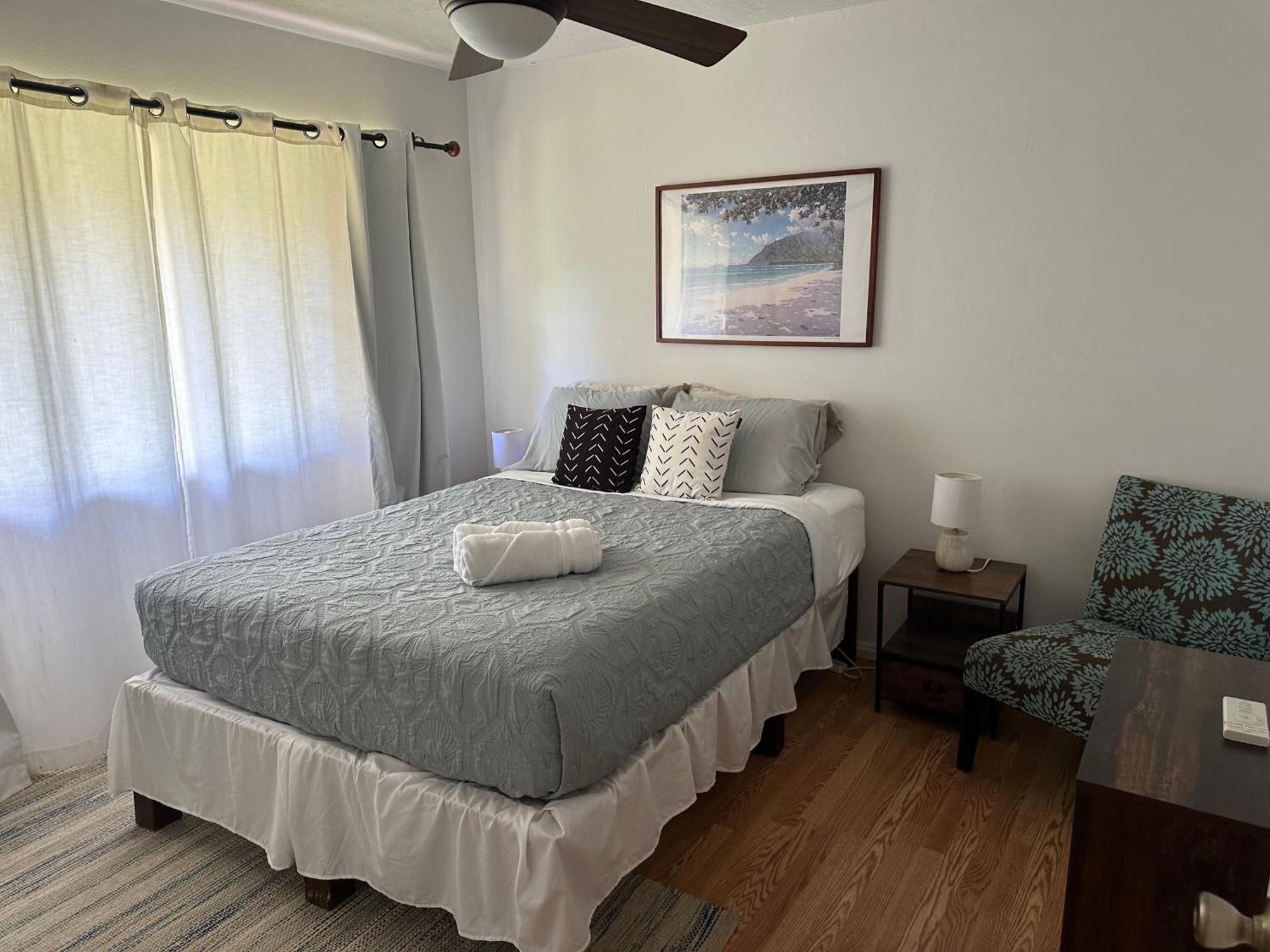 Great Location, Right By Beaches And Snorkeling! Haleiwa Esterno foto