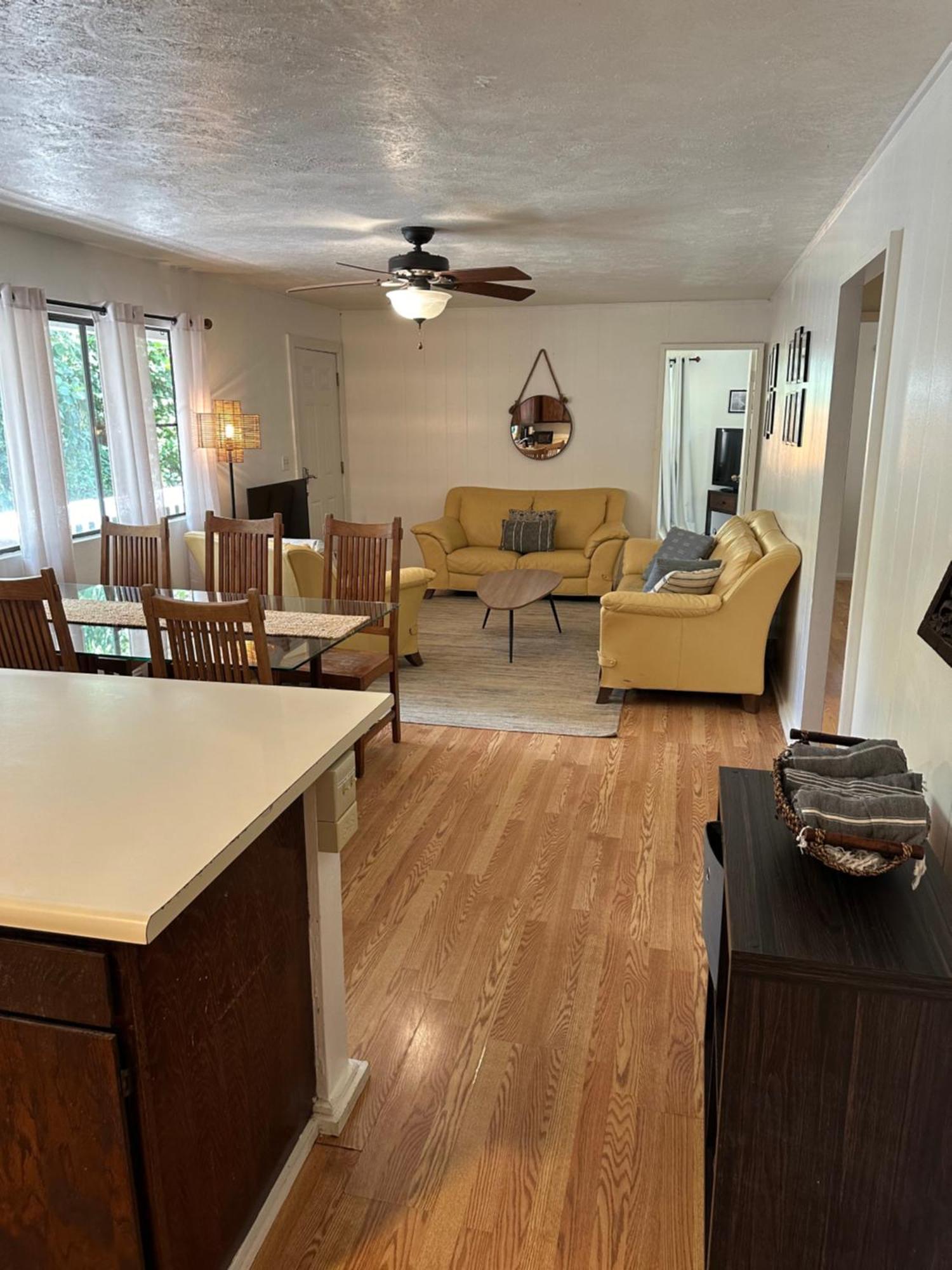 Great Location, Right By Beaches And Snorkeling! Haleiwa Esterno foto