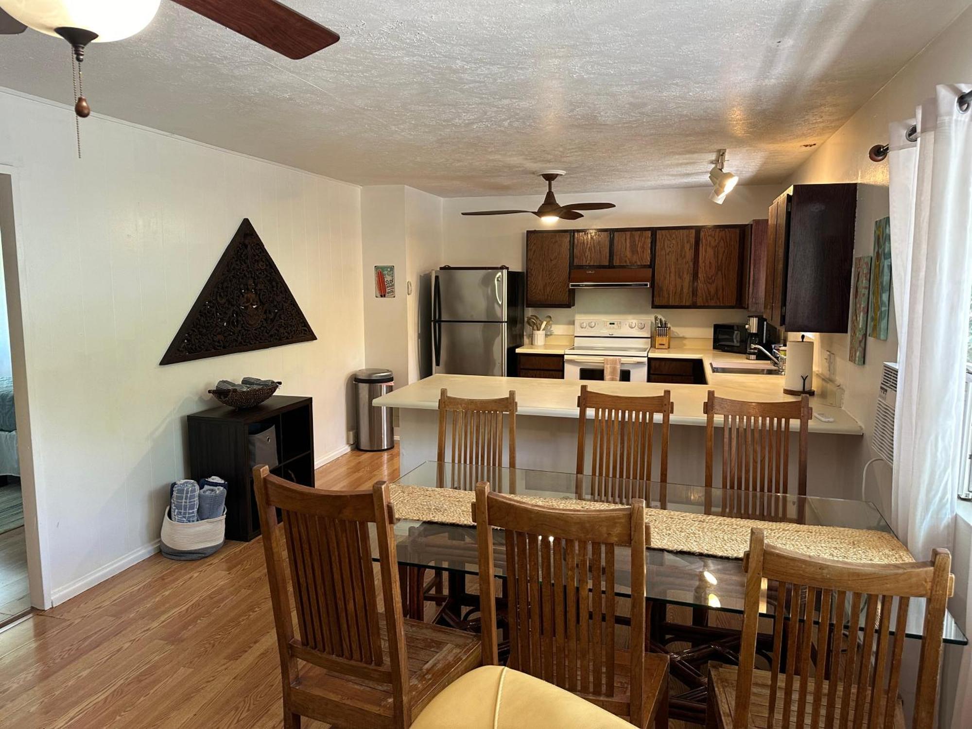 Great Location, Right By Beaches And Snorkeling! Haleiwa Esterno foto