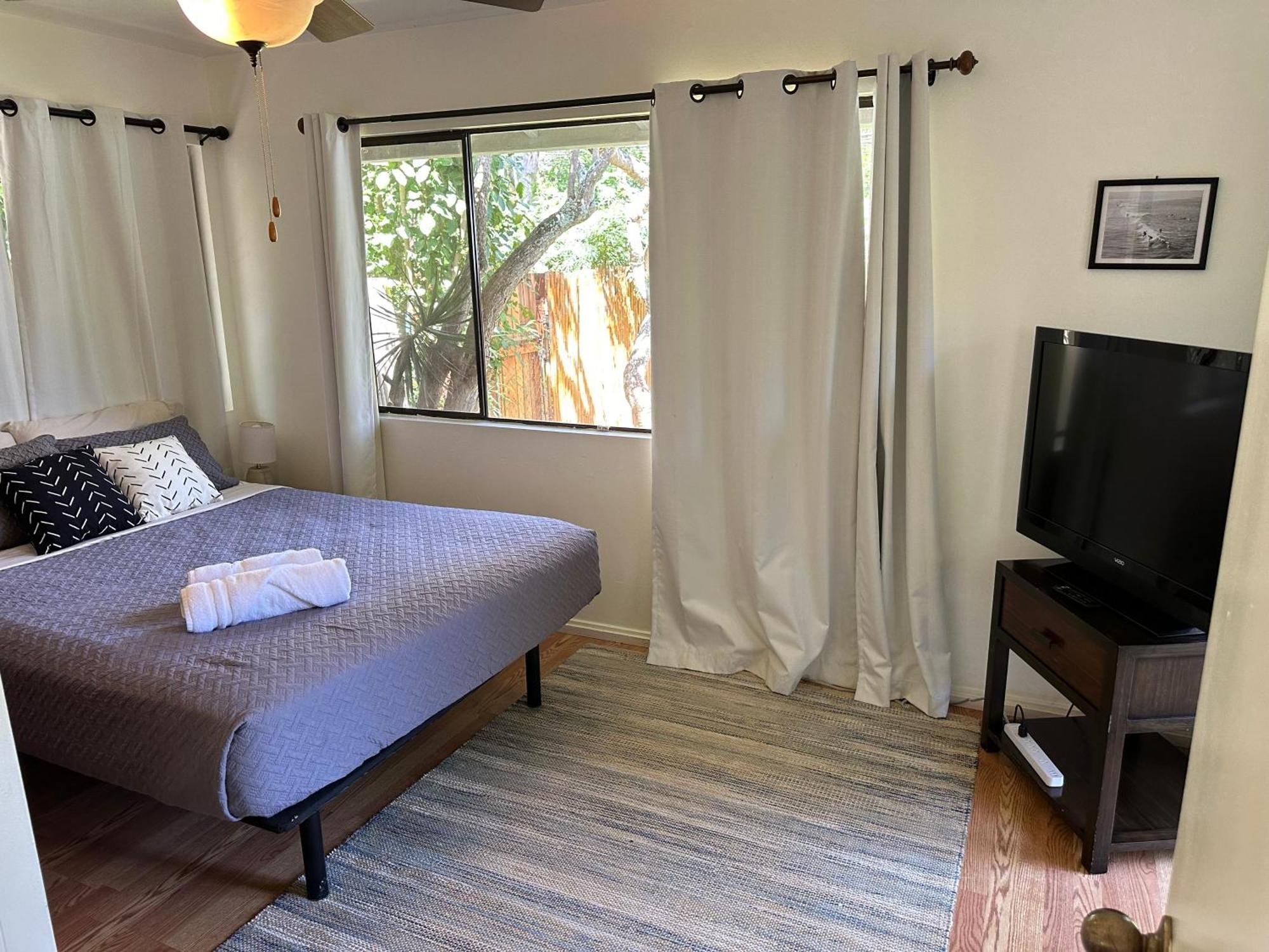 Great Location, Right By Beaches And Snorkeling! Haleiwa Esterno foto